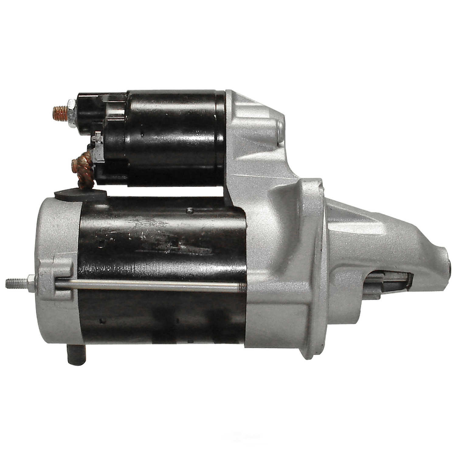 FVP Professional 19415 Starter Standard