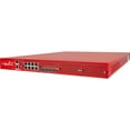 thumbnail image 2 of TU M5600 + 3YR BASIC SEC SUITE _, 2 of 4