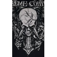 thumbnail image 5 of Xtreme Couture By Affliction Men's T-shirt Dagger, 5 of 8