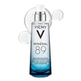 thumbnail image 1 of Sérum Fortificador Vichy Minéral 89 75ml para la Piel, 1 of 8