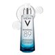 thumbnail image 1 of Sérum Fortificador Vichy Minéral 89 75ml para la Piel, 1 of 8