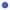 Blue, variant on Visland Cool Face Paint Bright Multifunctional Solid Color Face Body Paint Kit for Dressing Room