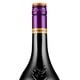 thumbnail image 3 of Botella de Vino Tinto Jp Chenet Classic Merlot 750 ml, 3 of 3