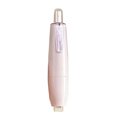 thumbnail image 1 of &Craft&Stationery Ruban Stylos pour Scrapbooking et Journalisation - Rouleau de Coureur Polyvalent pour Maison École, 1 of 4