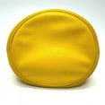 thumbnail image 3 of Pre-Owned Balenciaga 638342 Bucket bag 2WAY Hand Bag Bag Shoulder Bag yellow (Good), 3 of 14