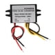 thumbnail image 3 of Convertidor D DC, 12V/24V a 5V 5A Convertidor reductor Convertidor DC Diseño exquisito NikouMX herramienta, 3 of 8