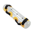 thumbnail image 1 of Bolsa de potencia de entrenamiento con peso de agua NikouMX relleno de agua ajustable, 1 of 8