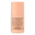 thumbnail image 4 of Naturium Multi-Bright Advanced Serum, Exfoliating Skincare for Radiant Glow with L-Arginine, Lactic & Glycolic Acid, 30 mL / 1.0 fl oz, 4 of 8