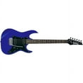thumbnail image 2 of Ibanez GIO GRX20Z Electric Guitar, 2 of 2