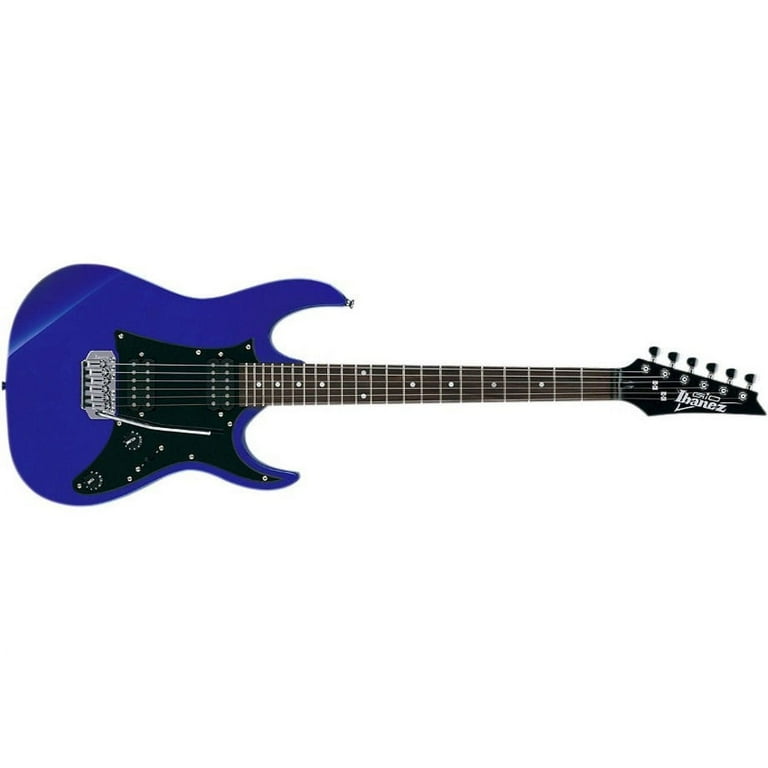 Free Shipping! Ibanez GIO GRX20Z Electric Guitar - Walmart.com