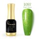 thumbnail image 1 of Venalisa Uña-esmalte de Gel para uñas, laca de Gel UV LED de cobertura completa, 12ml, 1 of 4