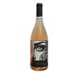 thumbnail image 1 of Vino Rosado Salerosa Grenache 80% Valle de Guadalupe 750 ml, 1 of 3
