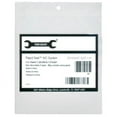 thumbnail image 2 of Santech MT2525 A/C System O-Ring and Gasket Kit, 2 of 2