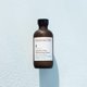 thumbnail image 3 of Tónico Perricone MD, sin enjuague, para minimizar los poros, 120 ml, 3 of 5