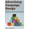 thumbnail image 3 of Design de Campagne Publicitaire, 3 of 3