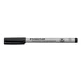 thumbnail image 2 of Staedtler Lumocolor Non-permanent Marker Pens, Pack of 10, 2 of 4