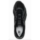 thumbnail image 4 of New Balance Men’s Black Sneakers sz 12/45 EU, 4 of 6