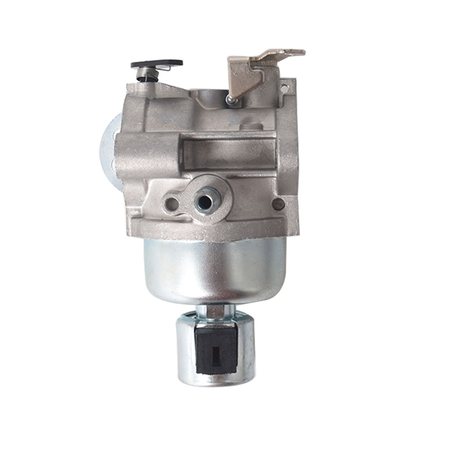 findmall SV530 SV540 SV600 Carburetor Fit For Courage Kohler 20-853-33-S Lawn Mower Parts