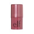 thumbnail image 3 of e.l.f Cosmetics Monochromatic Multi Stick, 3 of 4