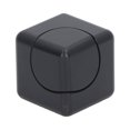 thumbnail image 1 of Fidget Toy, Fingertip Fidget Toy Ligero Para Aliviar La Presión Multipropósito Para ADHD ANGGREK Otros, 1 of 8