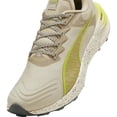 thumbnail image 3 of Tenis Puma Electrify Nitro 3 TR para Hombre 379445-04 beige 28, 3 of 5