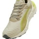 thumbnail image 3 of Tenis Puma Electrify Nitro 3 TR para Hombre 379445-04 beige 27.5, 3 of 5
