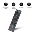 thumbnail image 3 of Télécommande Smart TV, Contrôleur pour 32LM669S 42lm669S Contrôle de Télévision 42LM649S, 3 of 8