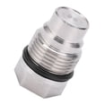 thumbnail image 4 of Reemplazo de válvula de tapón de riel de combustible para GMC 66l Duramax 66l Duramax 05-10 ANGGREK Otros, 4 of 8