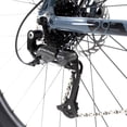 thumbnail image 4 of Bicicleta Turbo  Montaña Rodada 29 24 Velocidades TX 9.3, 4 of 7
