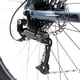 thumbnail image 4 of Bicicleta Turbo  Montaña Rodada 29 24 Velocidades TX 9.3, 4 of 7