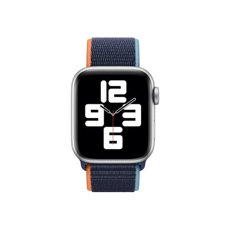 Sport Loop for Apple Watch™ 40mm - Deep Navy