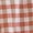Pink, variant on Eashery Straight Leg Pant for women Plus Size Cargo Pant Core Knit Pants Womens Pants (Print Color,Pink,XL)