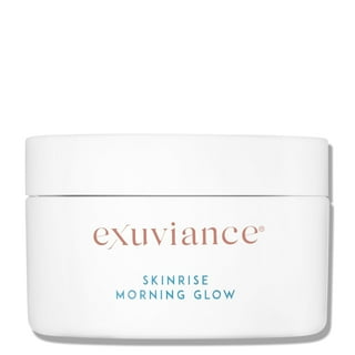 Exuviance | Walmart Canada