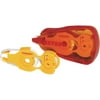 Xyron Permanent Adhesive Runner