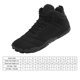 thumbnail image 2 of Zapatos descalzos de caña alta antideslizantes zapatos de trekking al aire libre térmicos para hombres y mujeres, 2 of 9