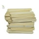 thumbnail image 2 of Palo De Madera Abatelenguas Natural JUMBO 80 Piezas, 2 of 3