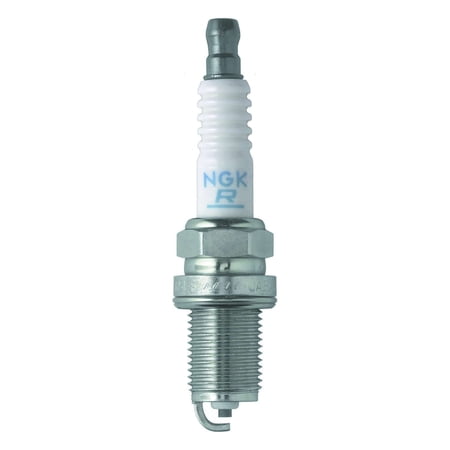 NGK V-Power Spark Plug  BCPR5E-11