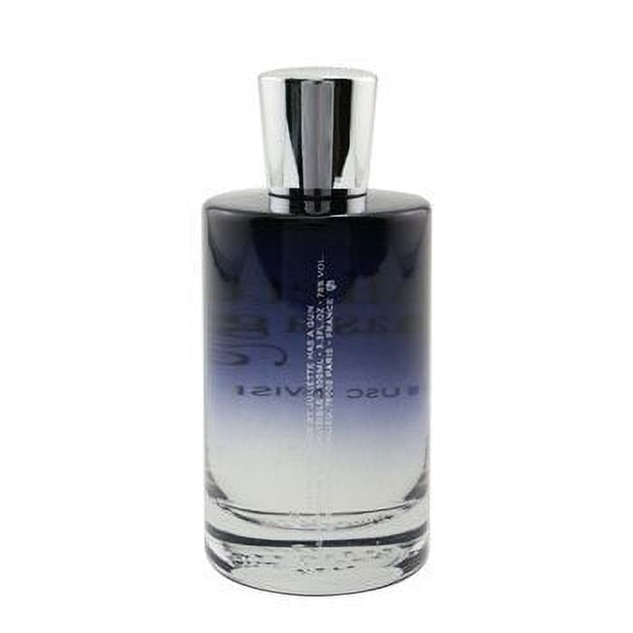 Juliette Has A Gun Musc Invisible Eau De Parfum Spray, Floral