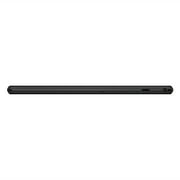 Lenovo Tab M10 10.1” (Android tablet) 16GB