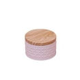 thumbnail image 2 of EGNMCR Iron Packaging Box Thousand Layer Cake Snow Cake Storage Box Baked Candy Snacks Iron Box Gift Box Iron storage, 2 of 6