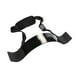 thumbnail image 4 of Aparato de entrenamiento para bíceps y tríceps, con bordes acolchados, diseño curvo y apto para uso doméstico. Ideal para aislar el curl de bíceps., 4 of 8