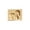 D, variant on Christmas Cookie Mold Wooden Cookie Emboss Stamp Festive Kitchen Baking Accessory for Holiday DIY Baking Xmas Party Treat Making Ball