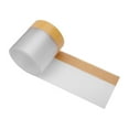 thumbnail image 1 of EGNMCR Self Adhesive Under Sofa, Toy Stoppers Under Furniture, Pet Bed Stoppers, Stopper Sofa To Keep Things From Sliding Under The Sofa sofa bezel, 1 of 1