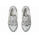 thumbnail image 4 of 1202A498-100 emmi Asics Gel-NYC White Huddle Yellow (Women's), 4 of 6