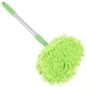 thumbnail image 1 of 1 UNID Professional Clean Cleaning MOP retráctil MOP Limpieza de los Mops, 1 of 5
