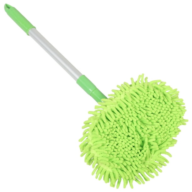 1 UNID Professional Clean Cleaning MOP retráctil MOP Limpieza de los Mops