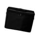 thumbnail image 4 of Bolsa para suministros de peluquería, estuche de viaje profesional, organizador de salón, estuche portátil para herramientas de salón de belleza, L, 4 of 8
