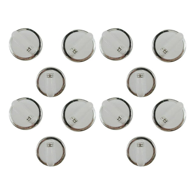 12 perillas para calentador de agua, a prueba de fugas, rendimiento estable, fácil instalación, profesional Estilo C