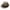 Beige, variant on Cuekondy Sun Hats Men And Women Retro Jazz Hat Soild British Sun Hat Travel Sun Hat