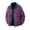 C9/Purple, variant on Rggeeun Mens Jacket Men's Spring Fall Long Sleeve With Pockets Lapel Casual Comfortable Jacket Outwear Streetwear